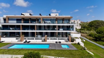 Apartamento T1 | Ericeira | Home Tailors Business