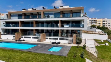 Apartamento T1 | Ericeira | Home Tailors Business