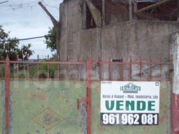 Terreno em Vila Verde