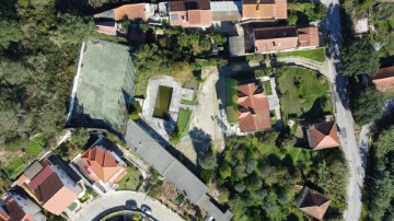 Casa o chalet 10 Habitaciones en Eiras e São Paulo de Frades