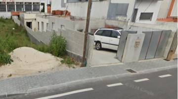 Apartamento 3 Quartos em Ílhavo (São Salvador)
