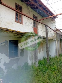Casa o chalet 3 Habitaciones en Esgueira