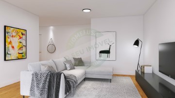 3D%20Apartamentos%20T3%20lado%20direito%20(Lote%20