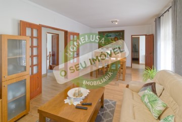 House 3 Bedrooms in Portunhos e Outil