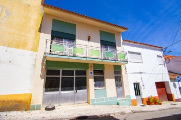 House 2 Bedrooms in Maiorca