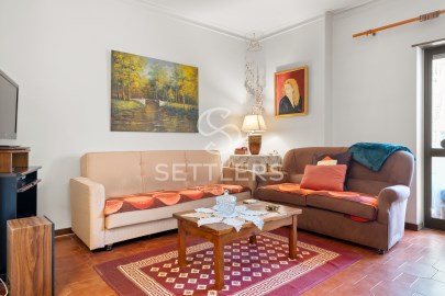 Apartamento 1 Quarto em Alcabideche