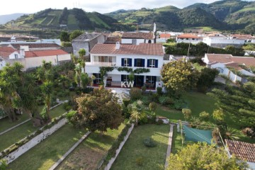 Casa o chalet 2 Habitaciones en Vila Franca do Campo (São Pedro)