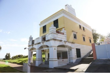 Piso 4 Habitaciones en Barbacena e Vila Fernando