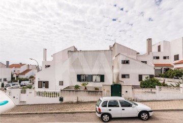 Maison 2 Chambres à Carnaxide e Queijas