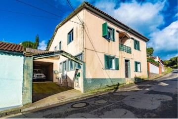 Casa o chalet 9 Habitaciones en Ponta Delgada (São José)
