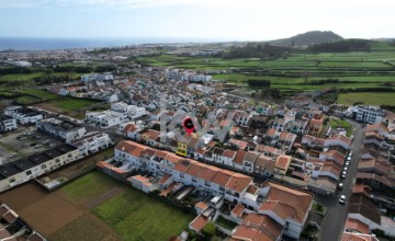 Casa o chalet 4 Habitaciones en Ponta Delgada (São Pedro)