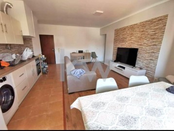 Appartement 2 Chambres à Cacém e São Marcos