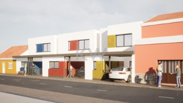 Casa o chalet 5 Habitaciones en Montijo e Afonsoeiro