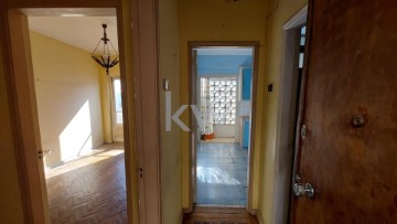 Apartment 1 Bedroom in Moscavide e Portela