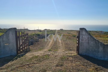 House 4 Bedrooms in S.Maria e S.Miguel, S.Martinho, S.Pedro Penaferrim