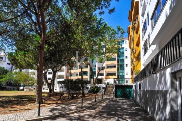 Apartamento 4 Quartos em Cascais e Estoril