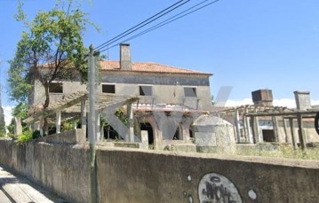 Maisons de campagne 3 Chambres à Queluz e Belas