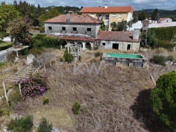 Casas rústicas 3 Habitaciones en Queluz e Belas