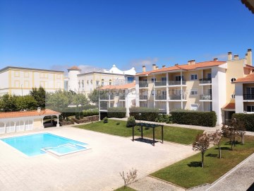 Appartement 4 Chambres à S.Maria e S.Miguel, S.Martinho, S.Pedro Penaferrim