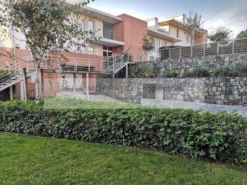 Appartement 2 Chambres à S.Maria e S.Miguel, S.Martinho, S.Pedro Penaferrim