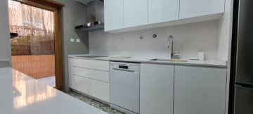 Apartamento 3 Quartos em Cascais e Estoril