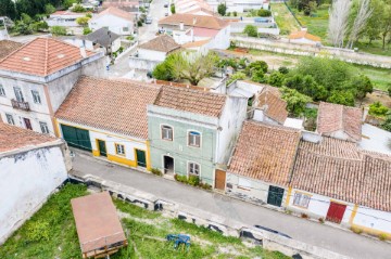 Casa o chalet 4 Habitaciones en Chamusca e Pinheiro Grande