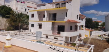 Maison 13 Chambres à Albufeira e Olhos de Água