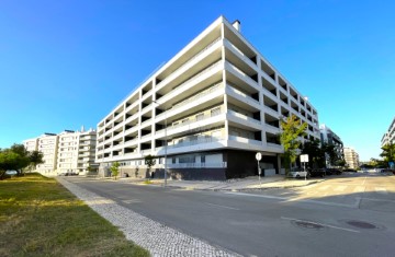 Appartement 1 Chambre à Seixal, Arrentela e Aldeia de Paio Pires