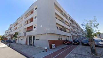 Appartement 3 Chambres à Charneca de Caparica e Sobreda