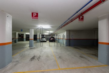 Garagem em Cedofeita, Santo Ildefonso, Sé, Miragaia, São Nicolau e Vitória