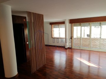 Apartamento 3 Quartos em Aldoar, Foz do Douro e Nevogilde