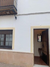 Casa o chalet 4 Habitaciones en Montejaque