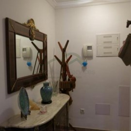 Apartment 3 Bedrooms in Ronda Centro