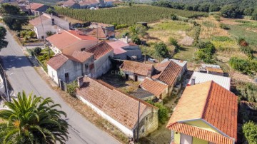 Casa o chalet 3 Habitaciones en Santa Catarina