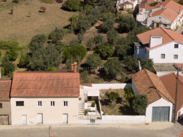 House 3 Bedrooms in Vila de Rei