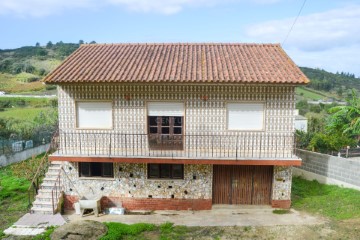 Maison 2 Chambres à União Freguesias Santa Maria, São Pedro e Matacães