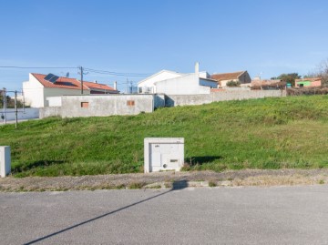 Land in Lourinhã e Atalaia