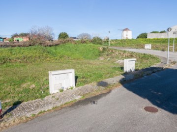 Terreno em Lourinhã e Atalaia