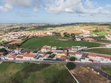 Land in Lourinhã e Atalaia