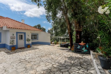 Casa o chalet 3 Habitaciones en Vale de Santarém