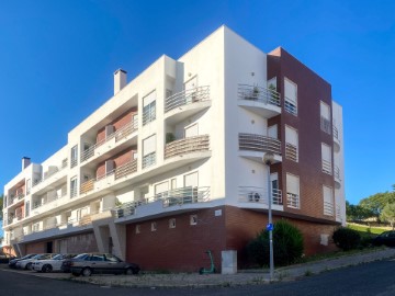 Apartamento 2 Quartos em União Freguesias Santa Maria, São Pedro e Matacães