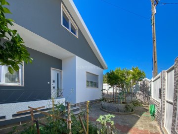 Casa o chalet 3 Habitaciones en Santa Bárbara