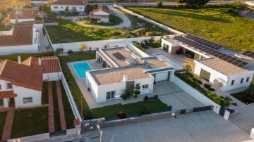 Casa o chalet 3 Habitaciones en Nadadouro