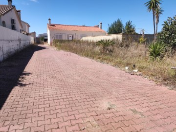 Appartement 3 Chambres à Salvaterra de Magos e Foros de Salvaterra