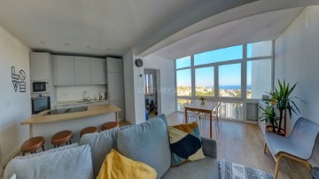 Apartamento 2 Quartos em Cascais e Estoril