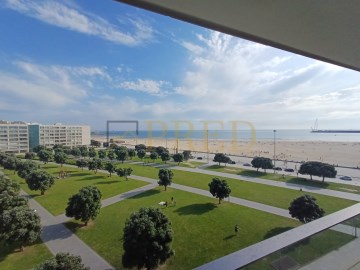 Apartamento T4 Matosinhos (3)