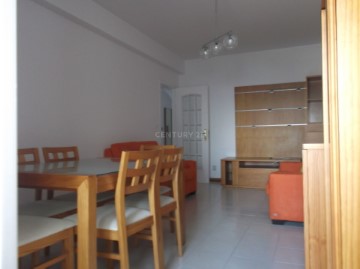 Apartment 2 Bedrooms in Odivelas