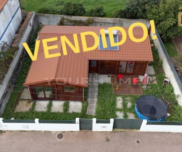 VENDIDO (7)