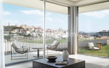 Casa o chalet 3 Habitaciones en Santa Marinha e São Pedro da Afurada
