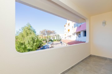 Apartamento 1 Quarto em Albufeira e Olhos de Água